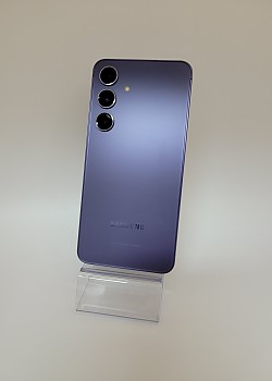 갤럭시 S24 - 2404