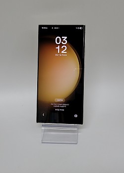 갤럭시 S23 울트라 - 2429