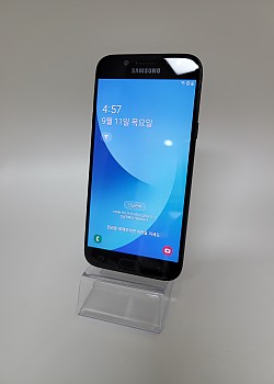 갤럭시 J5(2017) - 2471