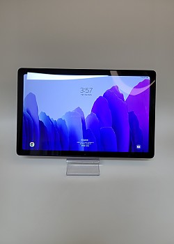 갤럭시탭 A7 Wifi - 2365