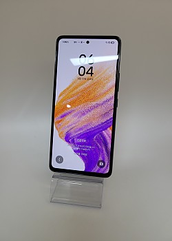 갤럭시 A53  - 2415