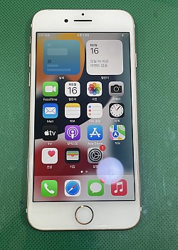 아이폰7 32G