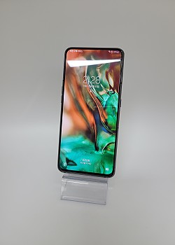 갤럭시 A80 - 2090