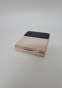 갤럭시 Z플립4 - 2292