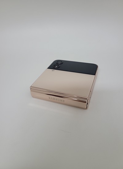 갤럭시 Z플립4 - 2292