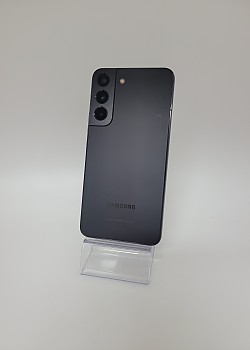 갤럭시 S22 - 2086