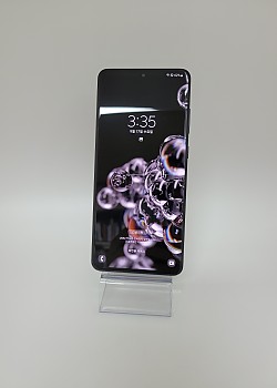 갤럭시 S20 울트라 - 2500