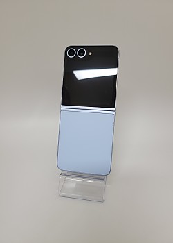 갤럭시 Z플립6 - 2503