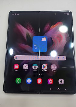 갤럭시폴드3-2900