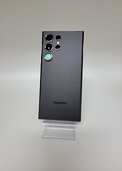 갤럭시 S23 울트라 - 2158