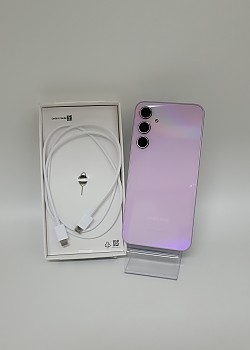 갤럭시 A35 - 1904