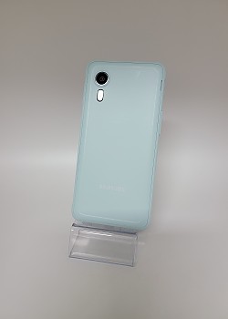 갤럭시 X COVER5 - 2300