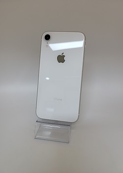 아이폰 XR - 1269