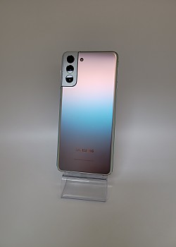 갤럭시 S21 플러스 - 2135