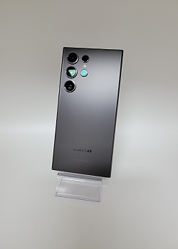 갤럭시 S24 울트라 - 2362