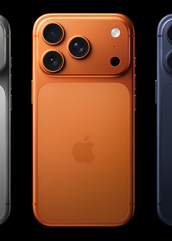 아이폰17프로 자급제 미개봉 계좌입금만 가능