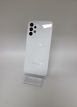 갤럭시 A23 - 2250