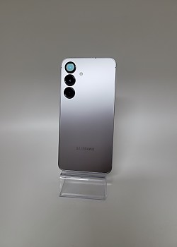갤럭시 S25 - 2261