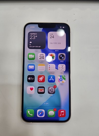 아이폰14-4054