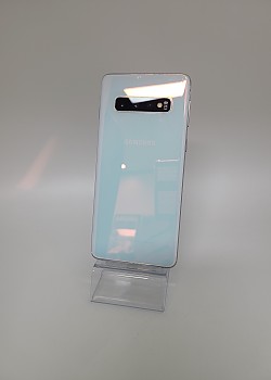 갤럭시 S10 - 1210