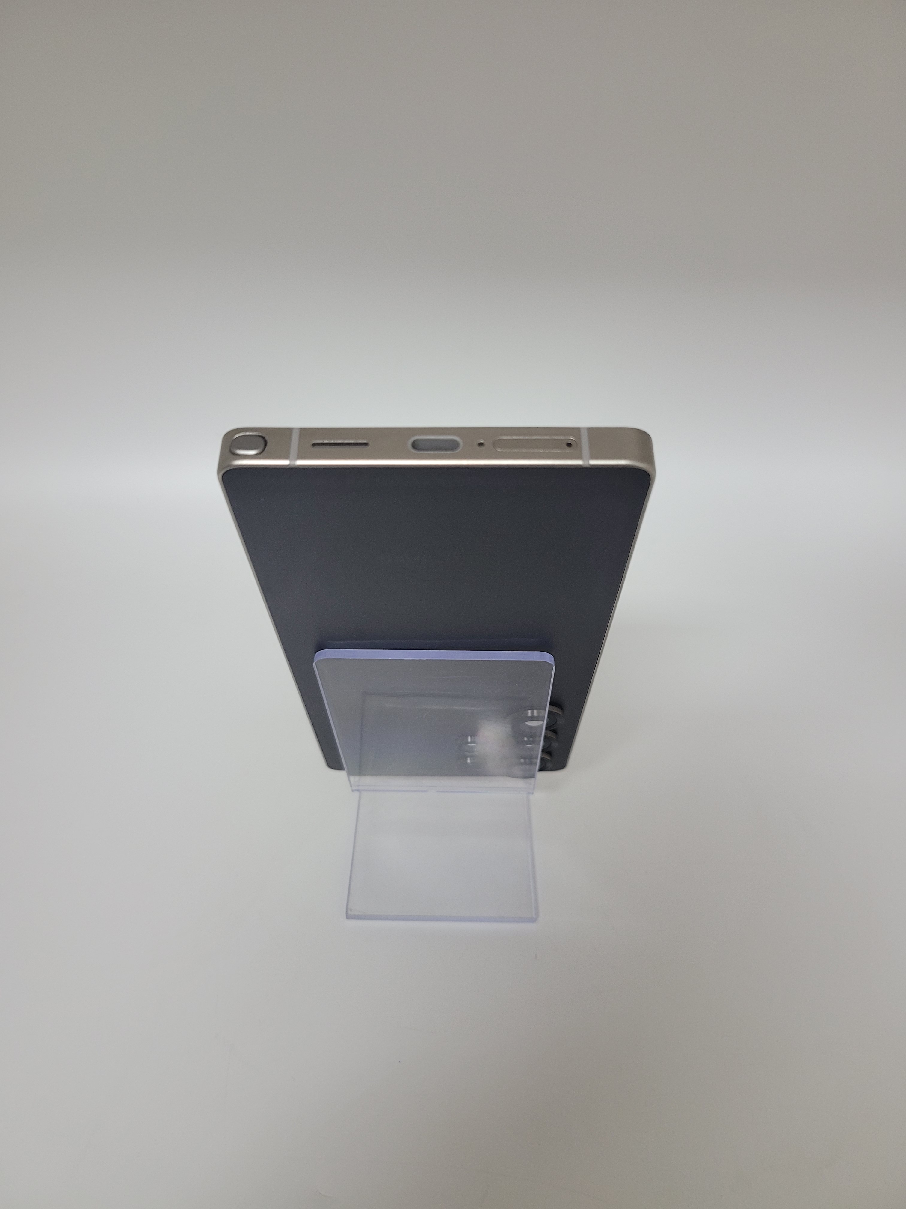 갤럭시 S25 울트라 - 2281