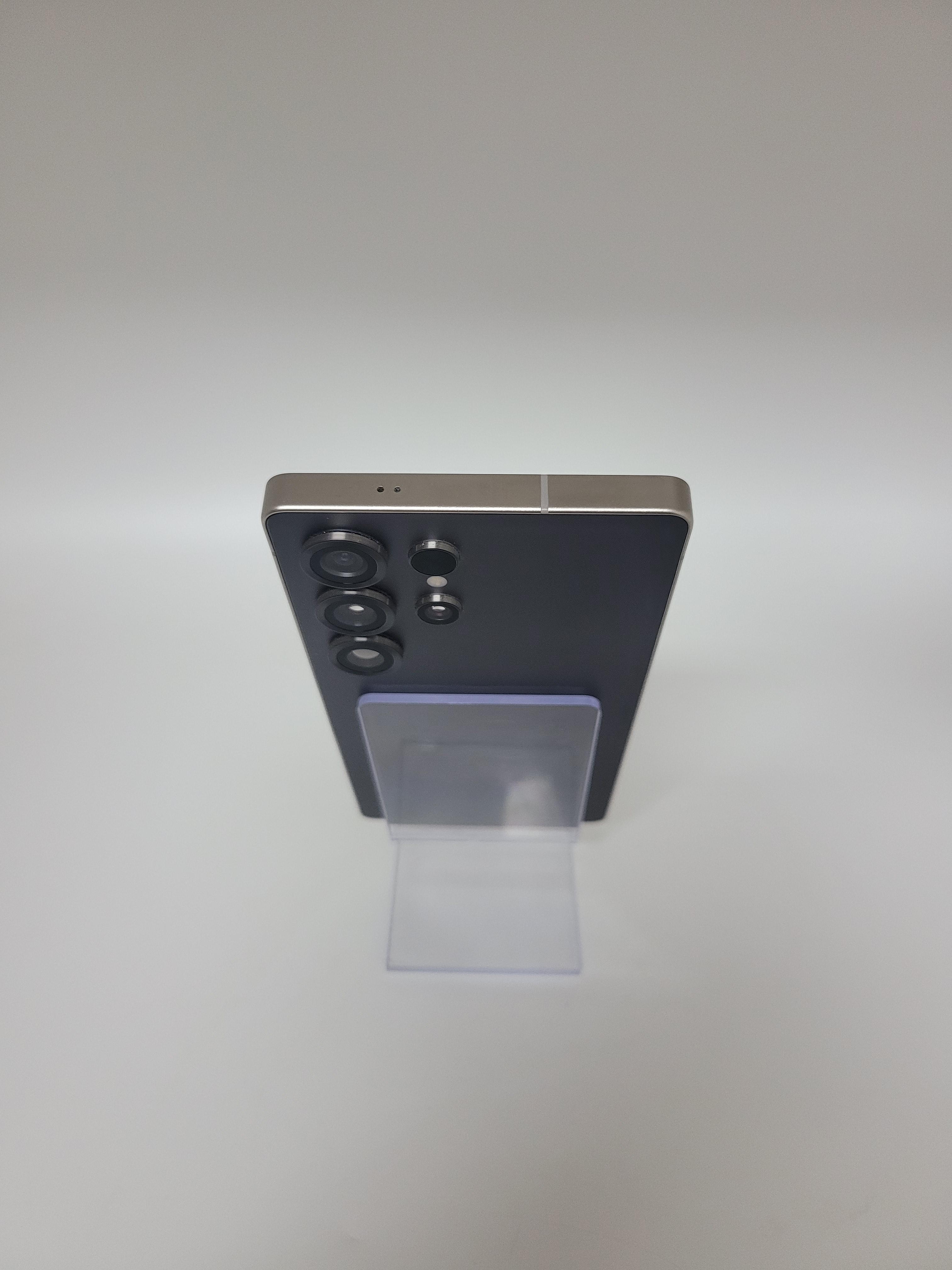 갤럭시 S25 울트라 - 2281