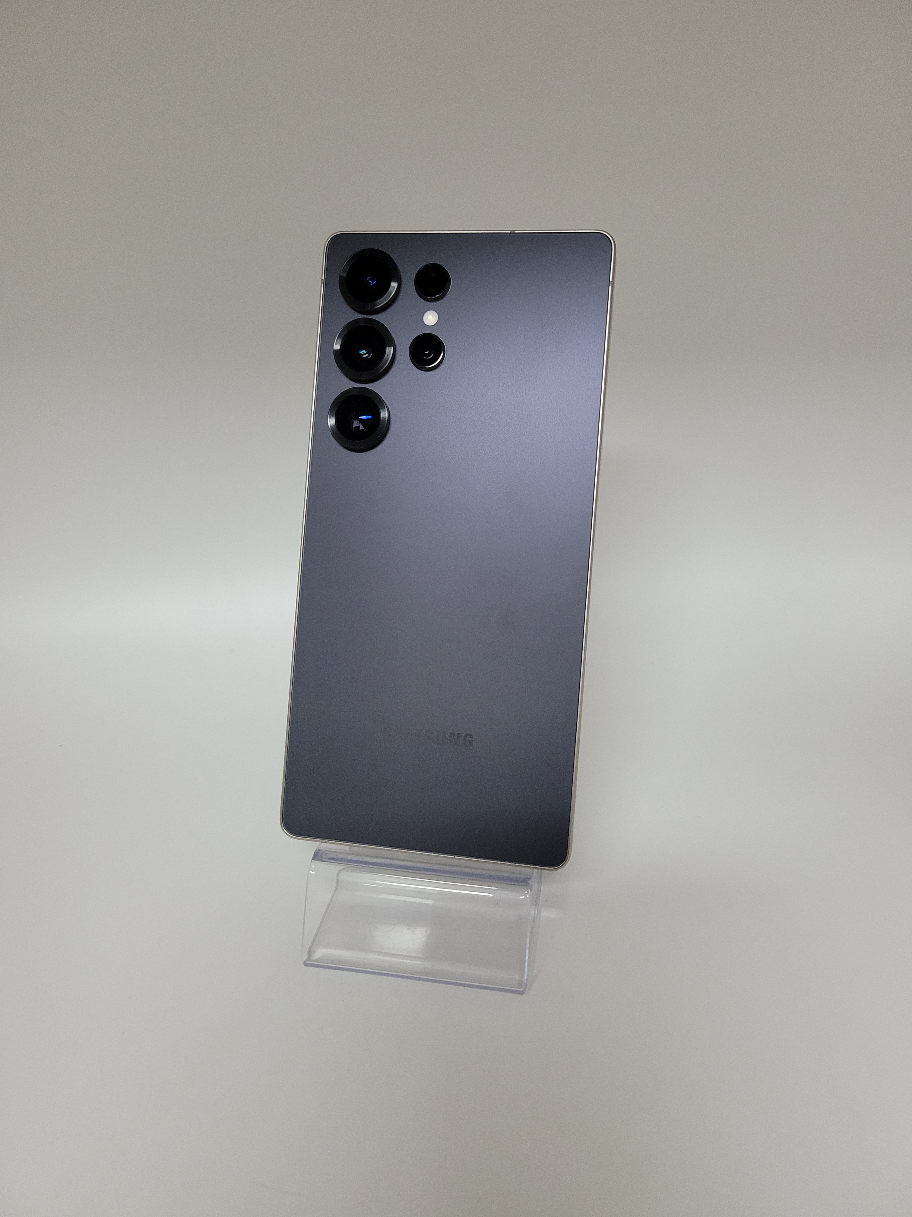 갤럭시 S25 울트라 - 2281