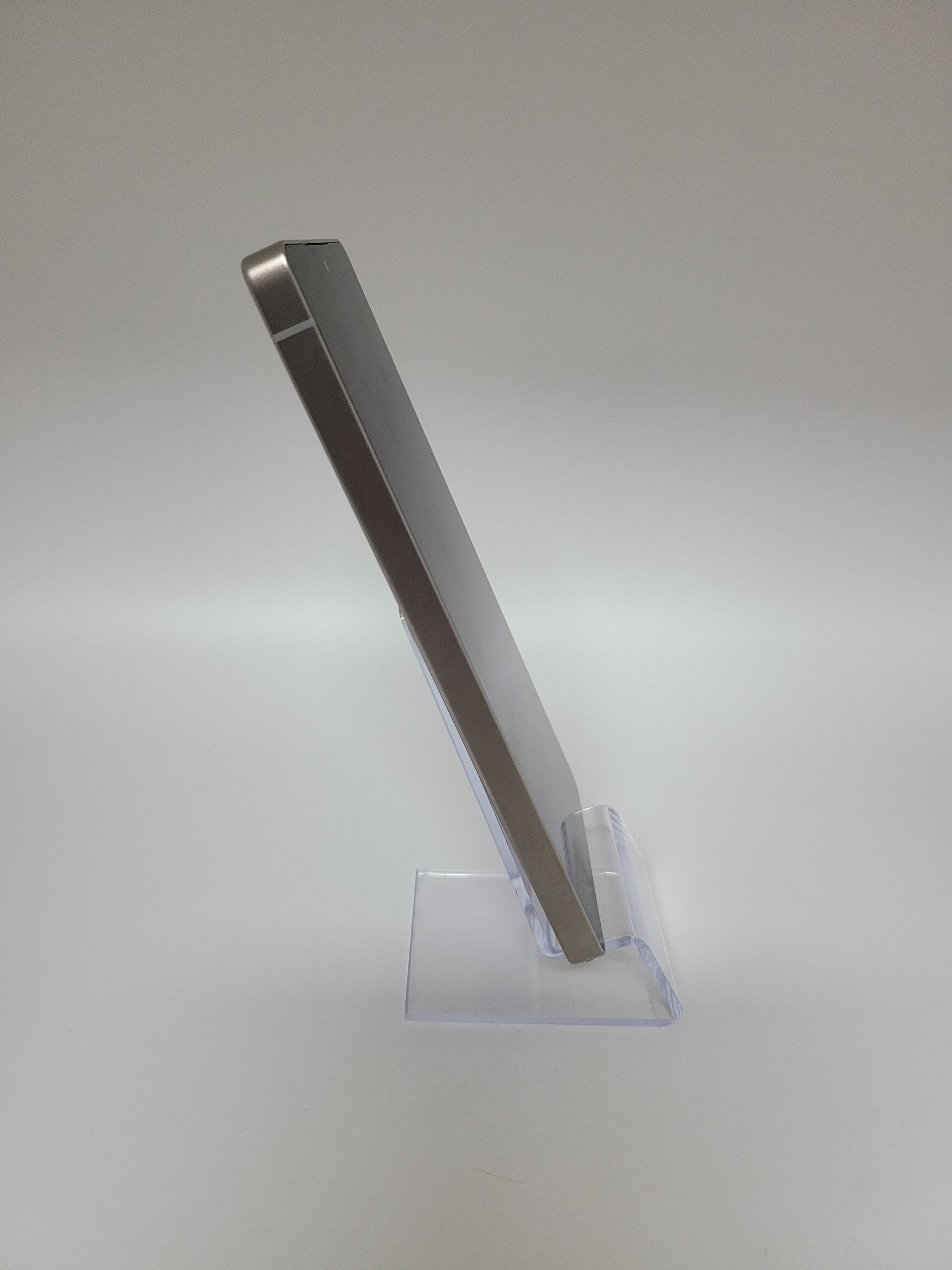 갤럭시 S25 울트라 - 2281