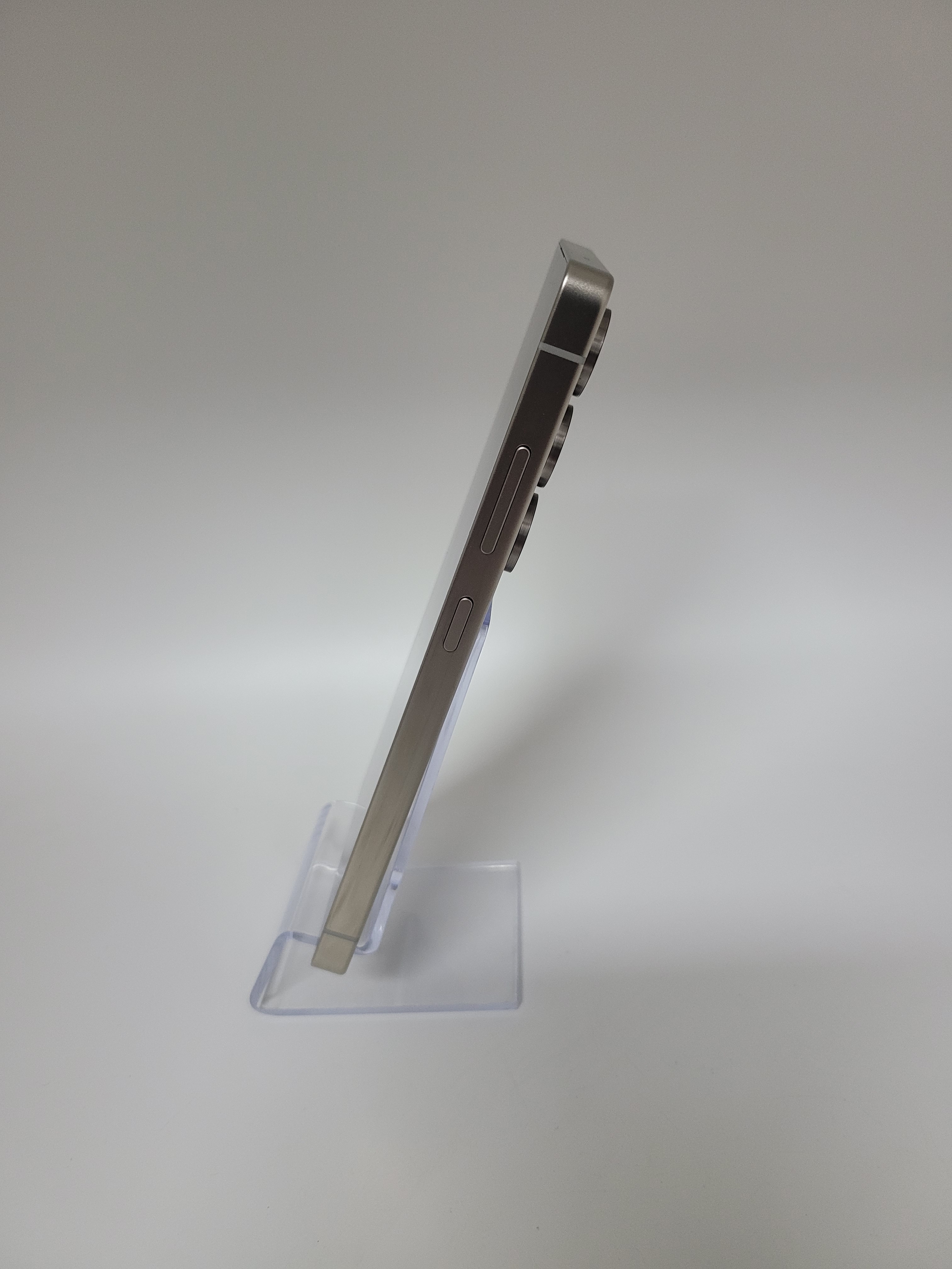 갤럭시 S25 울트라 - 2281