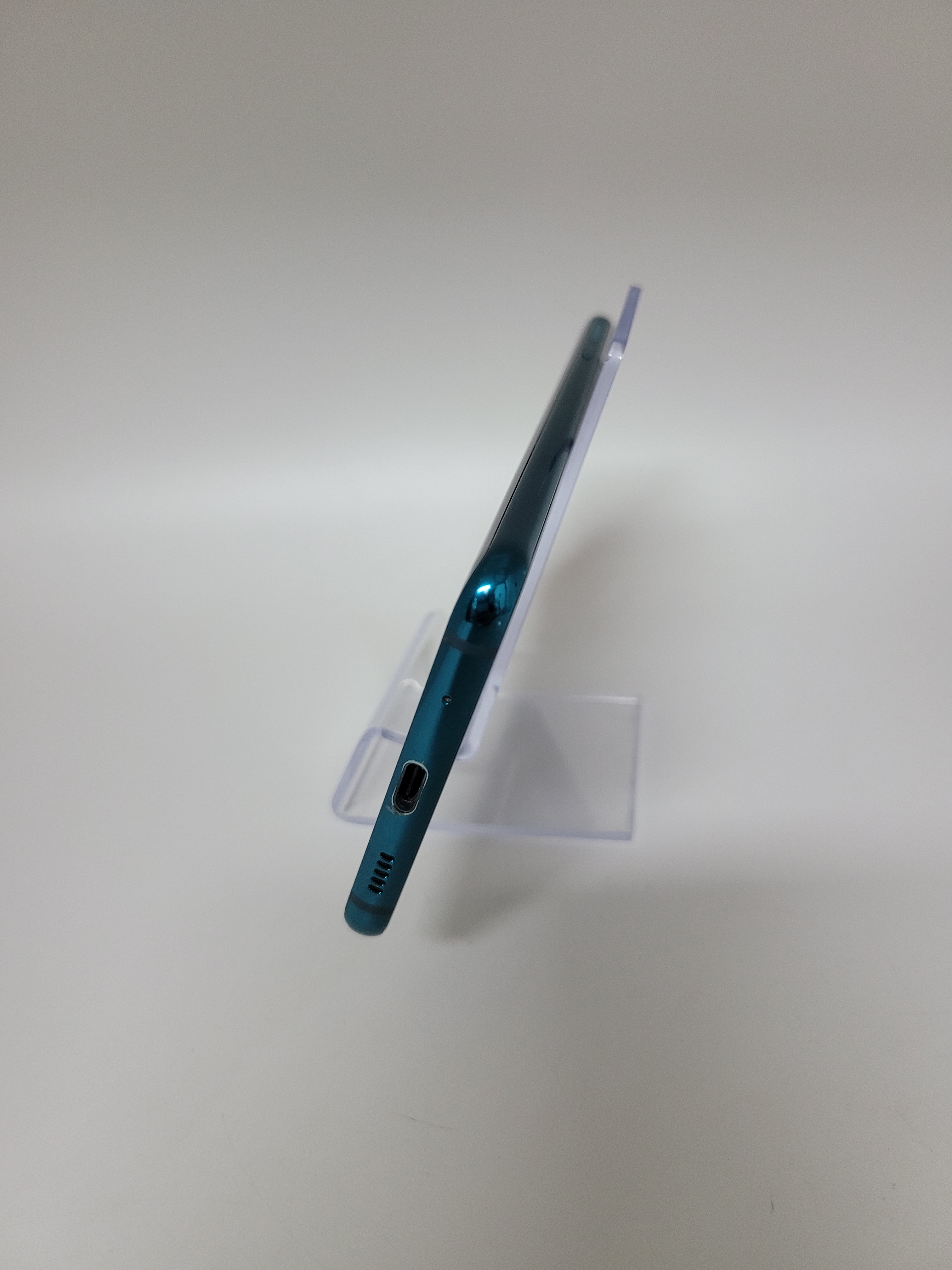 갤럭시 A9 pro - 2185