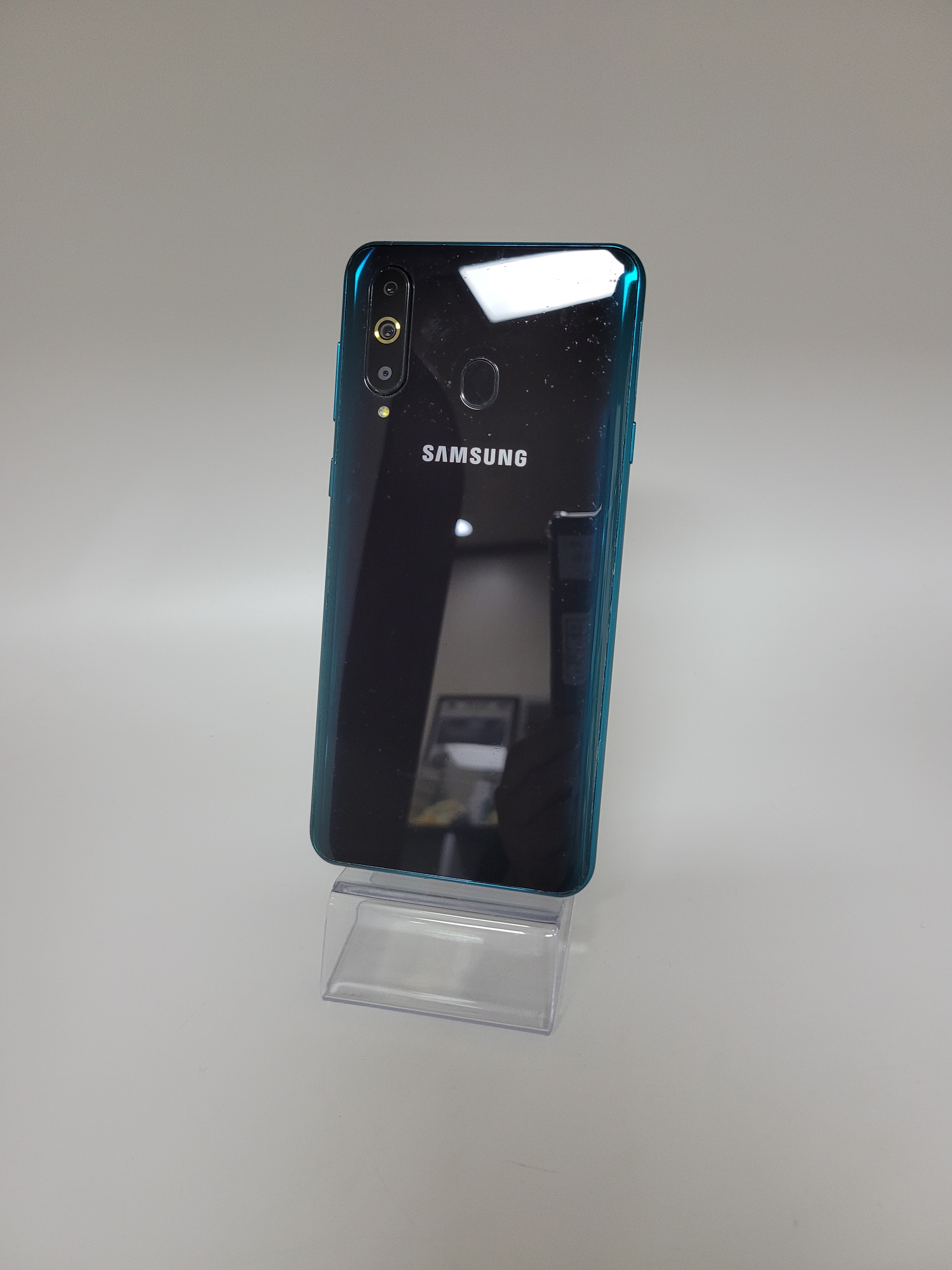 갤럭시 A9 pro - 2185