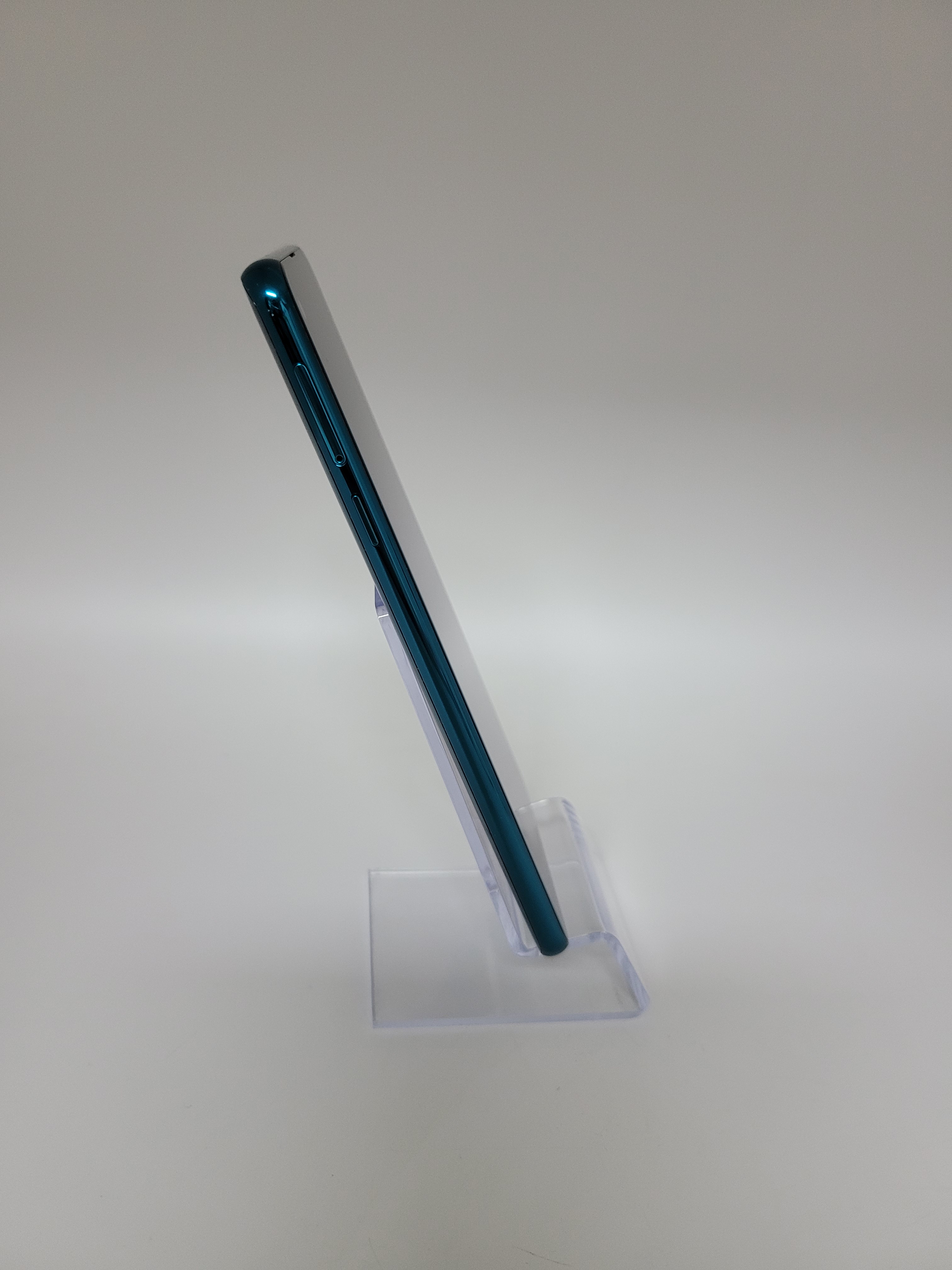 갤럭시 A9 pro - 2185