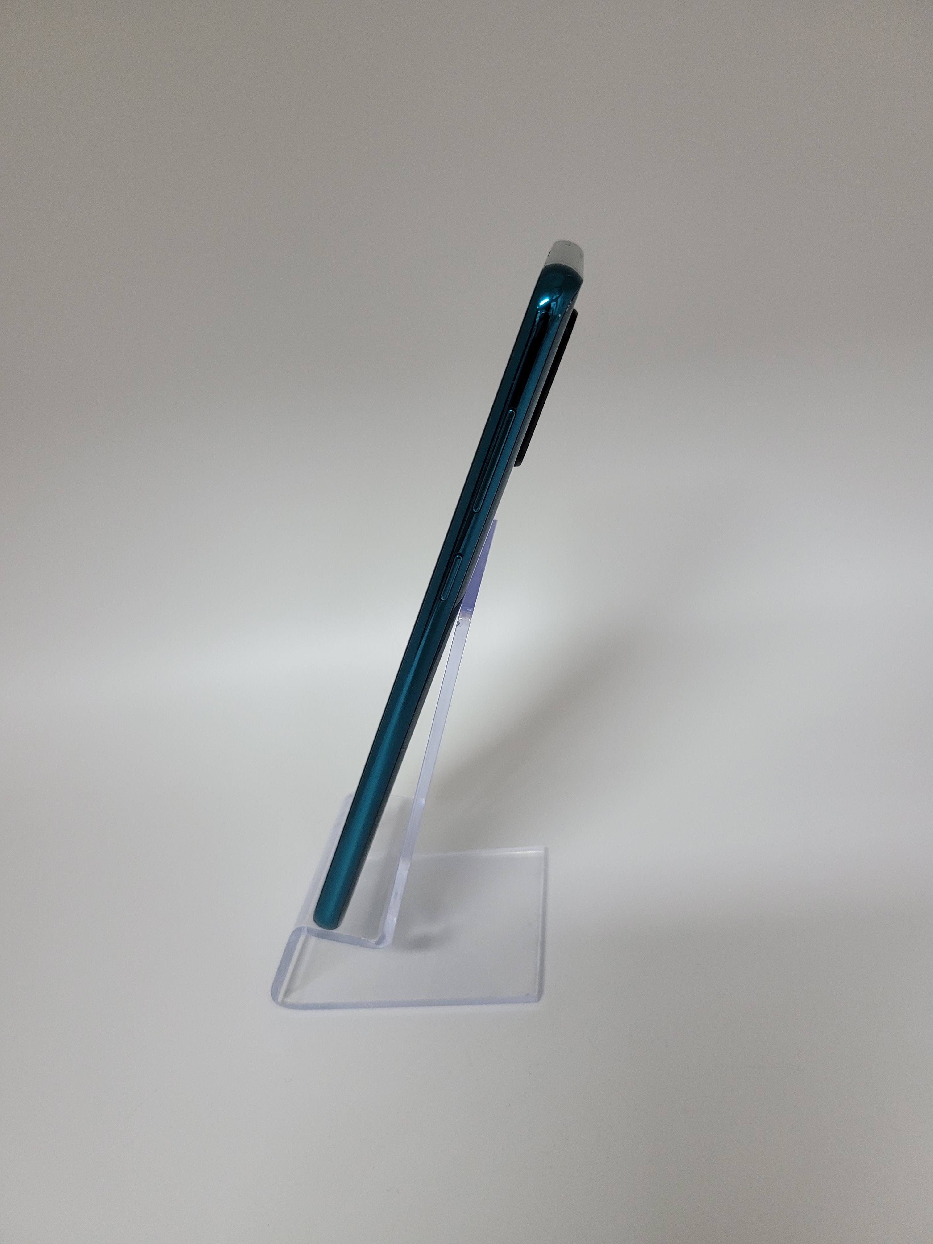 갤럭시 A9 pro - 2185