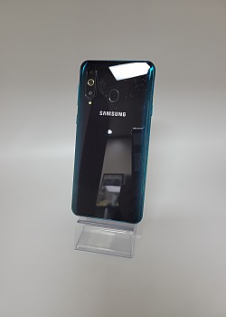 갤럭시 A9 pro - 2185