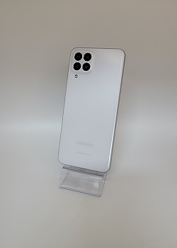 갤럭시 점프2 - 2477