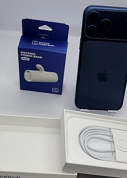 아이폰17프로맥스 5G 256G