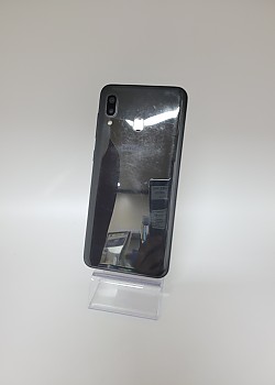 갤럭시 와이드4 - 2524