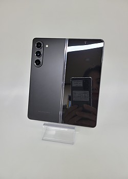 갤럭시 Z폴드5 - 2392