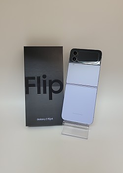 갤럭시 Z플립4 - U4765