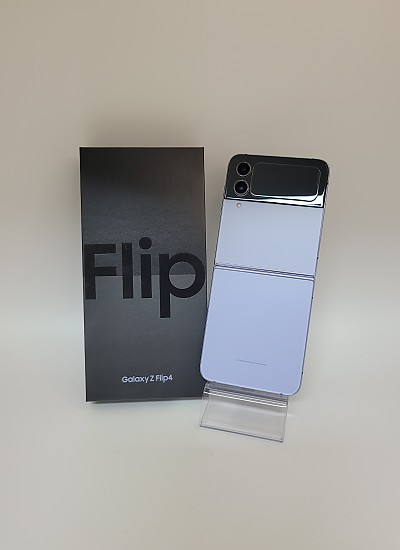 갤럭시 Z플립4 - U4765
