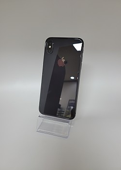 아이폰X - 2662