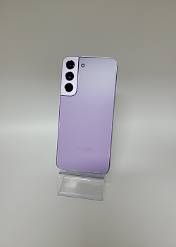 갤럭시 S22 - 2125
