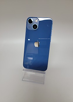 아이폰13미니 - 2532