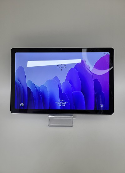 갤럭시탭 A7 - 2544