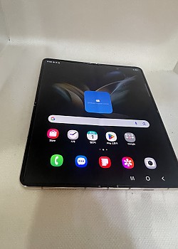 갤럭시Z 폴드4_256G