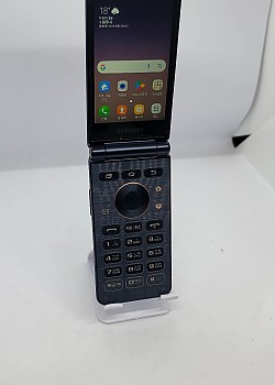 갤럭시 폴더폰2 32G