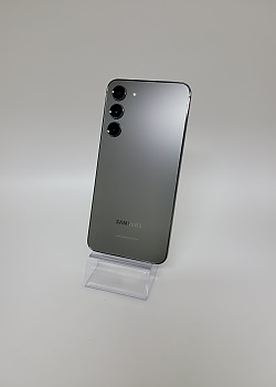 갤럭시S23플러스 - 2565