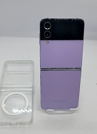 갤럭시Z플립4 5G 256G