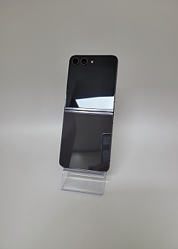 갤럭시 Z플립5 - 2288