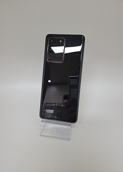 갤럭시 S20울트라 - 1427